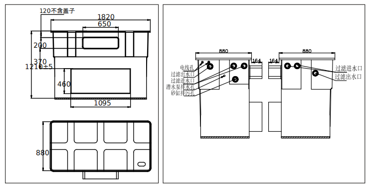 地埋式游泳機單泵680-120內(nèi)容2.jpg