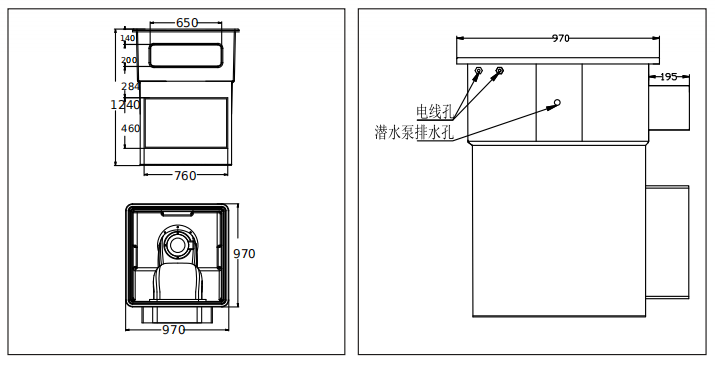 地埋式游泳機單泵680-00 內(nèi)容2.jpg