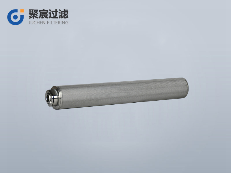 上料機濾芯